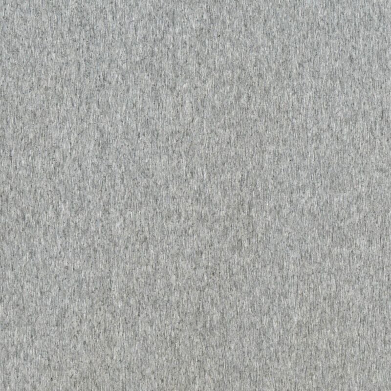 foto del prodotto alberts 465971 lamiera liscia, alluminio, alluminio, spazzolato con effetto acciaio inox, 300 x 1000 x 0,5 mm