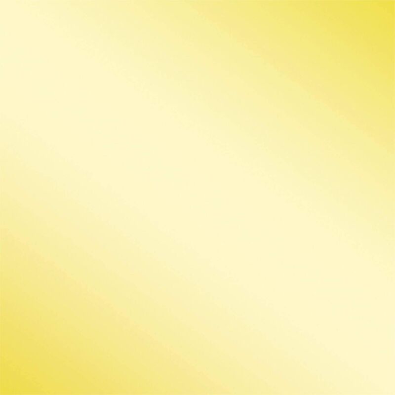 foto del prodotto alberts 470654 lamiera liscia, ottone, 200 x 1000 x 0,8 mm