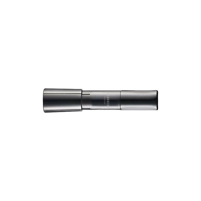 foto del prodotto albrecht amc amc scopeggio della 4mm