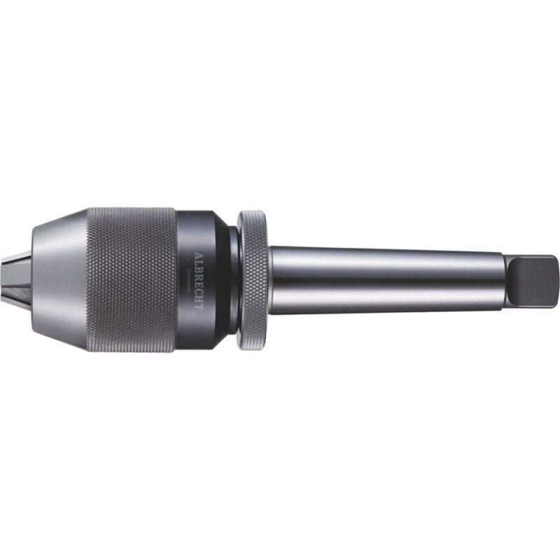 foto del prodotto albrecht - breve chuck sbf-plus 0,5-6,5 mm mk 2