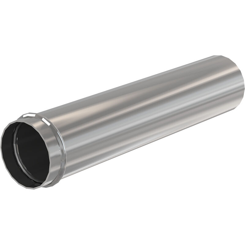 foto del prodotto alca prolunga per dn32 a4000 