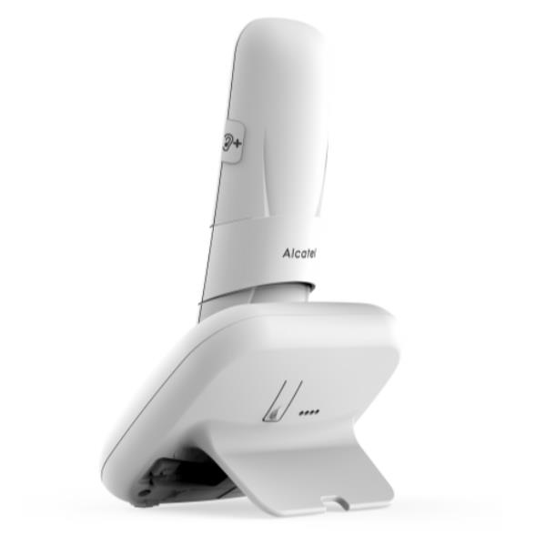 foto del prodotto alcatel xl785 voice neu solo