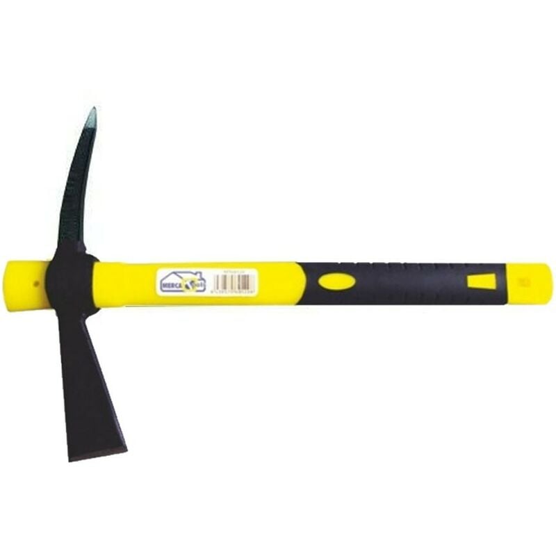foto del prodotto alcotana global e pico pala peso 500 grammi 16163004