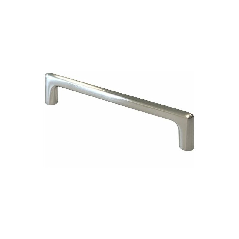 foto del prodotto aldeghi luigi spa bl maniglia mg40575 128 mm cromo lucido 2 pz