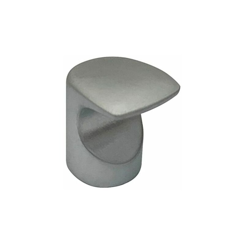 foto del prodotto aldeghi luigi spa - bl pomoli art. mg41341 mm.18 cromo lucido pz.2