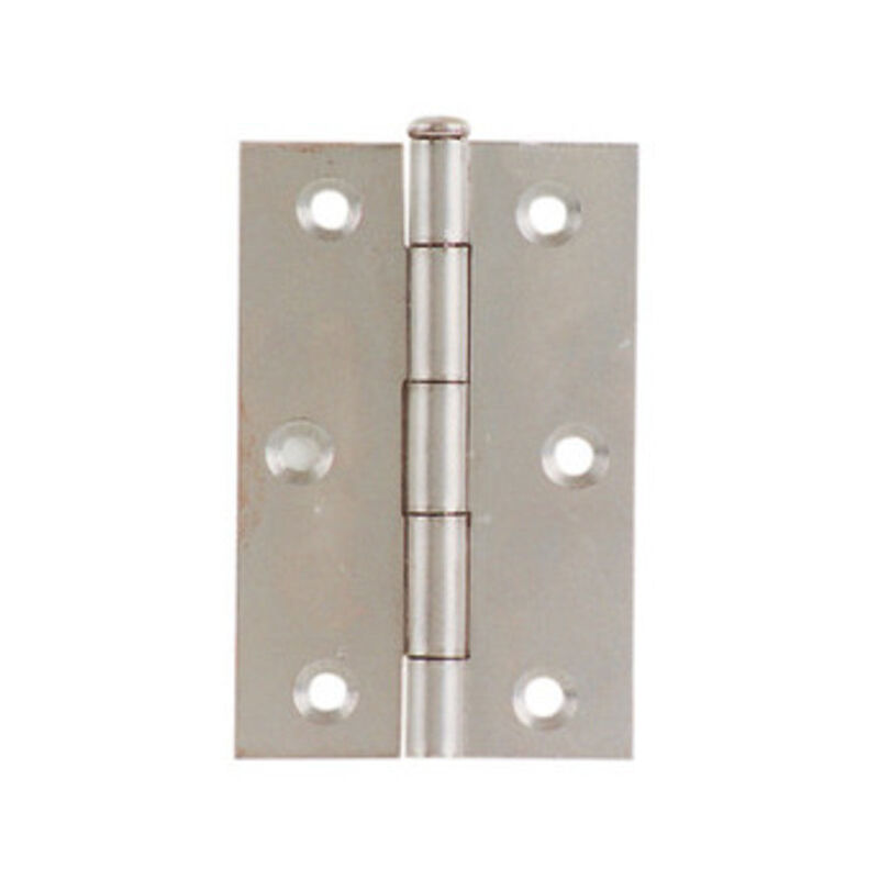 foto del prodotto aldeghi luigi spa cerniera aldeghi art. 840 3.1 2 mm. 87x58. prezzo per 1 pezzo.