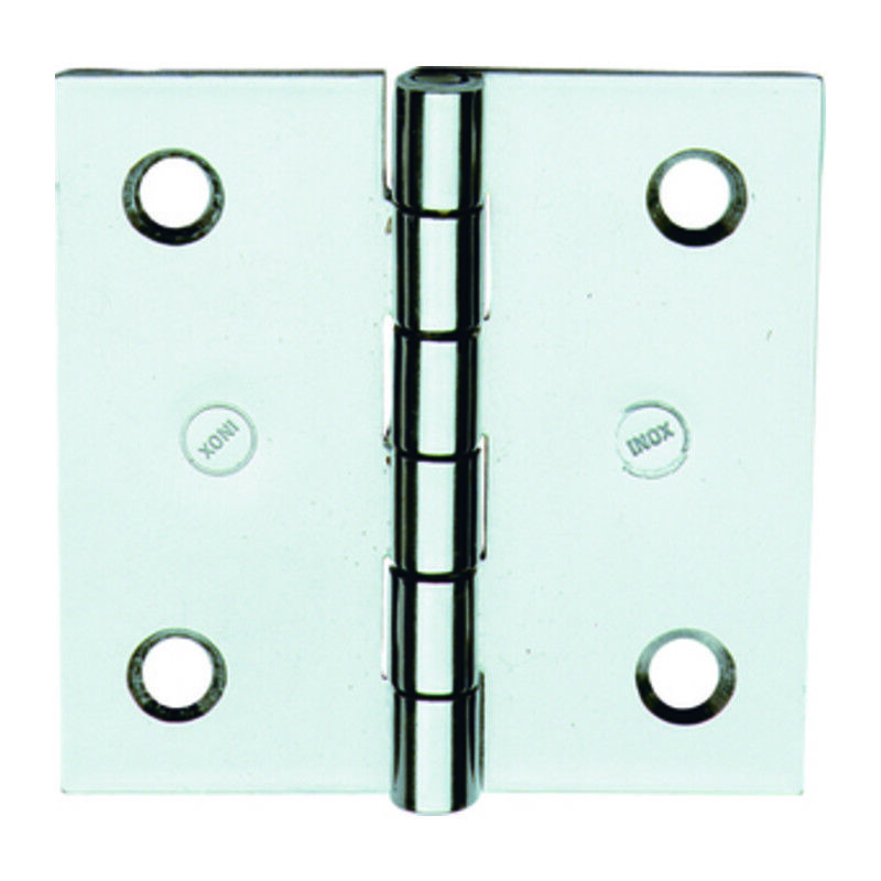 foto del prodotto aldeghi luigi spa cerniera inox nautica art. 850in mm.60x50. prezzo per 1 pezzo.