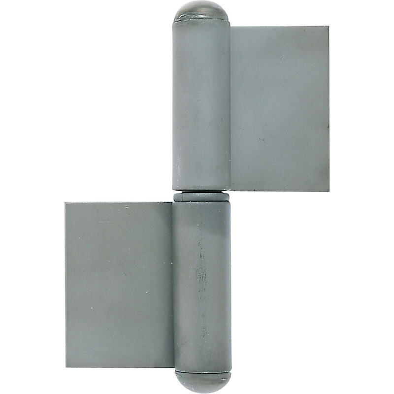 foto del prodotto aldeghi luigi spa fisce ferro c rond. mm. 60 sx