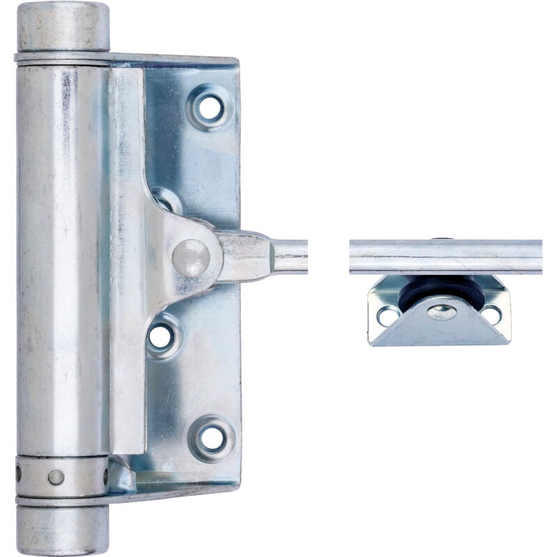 foto del prodotto aldeghi luigi spa - molla spingiporta triumph n.1