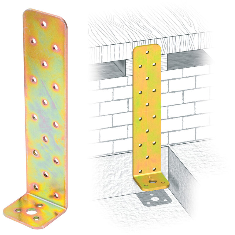 foto del prodotto aldeghi luigi spa piastra angol.acc.trop. art.754 mm.50x200x45