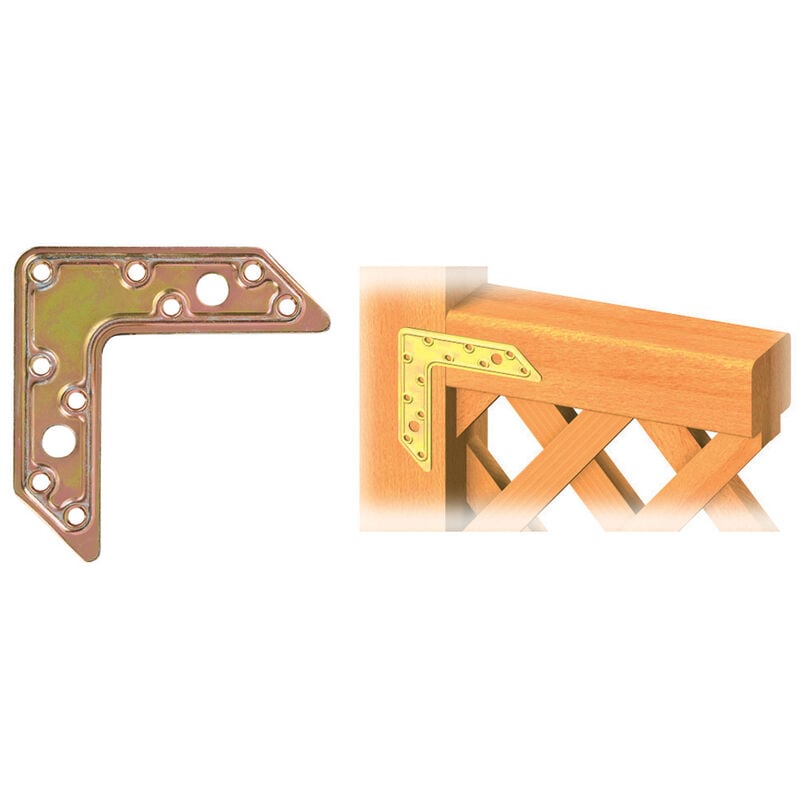 foto del prodotto aldeghi luigi spa piastra l acc.trop. art.752 mm.160x110x32