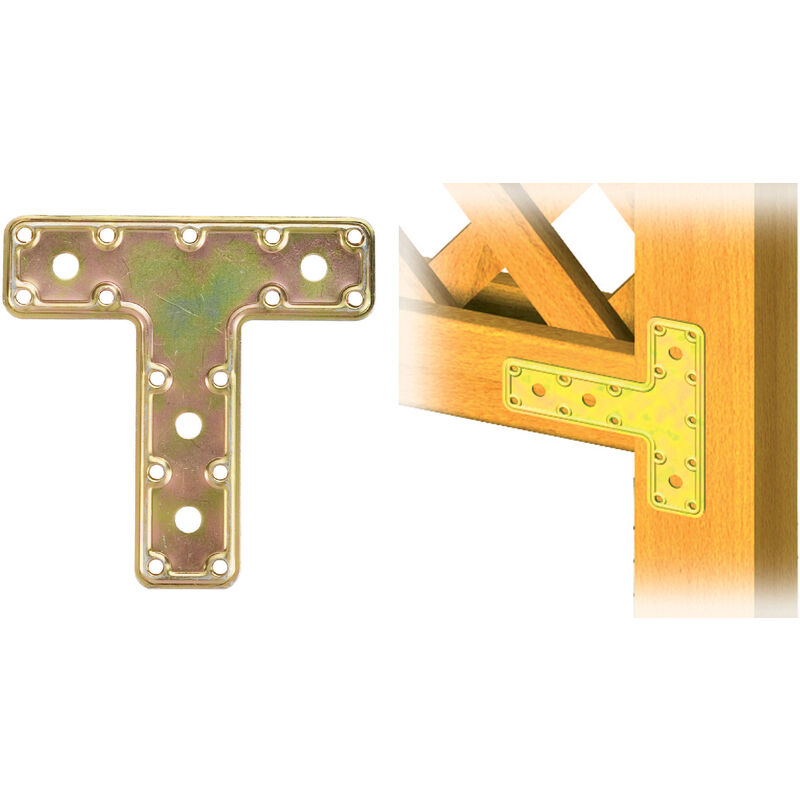 foto del prodotto aldeghi luigi spa piastra t acc.trop. art.751 mm.160x 45x 115