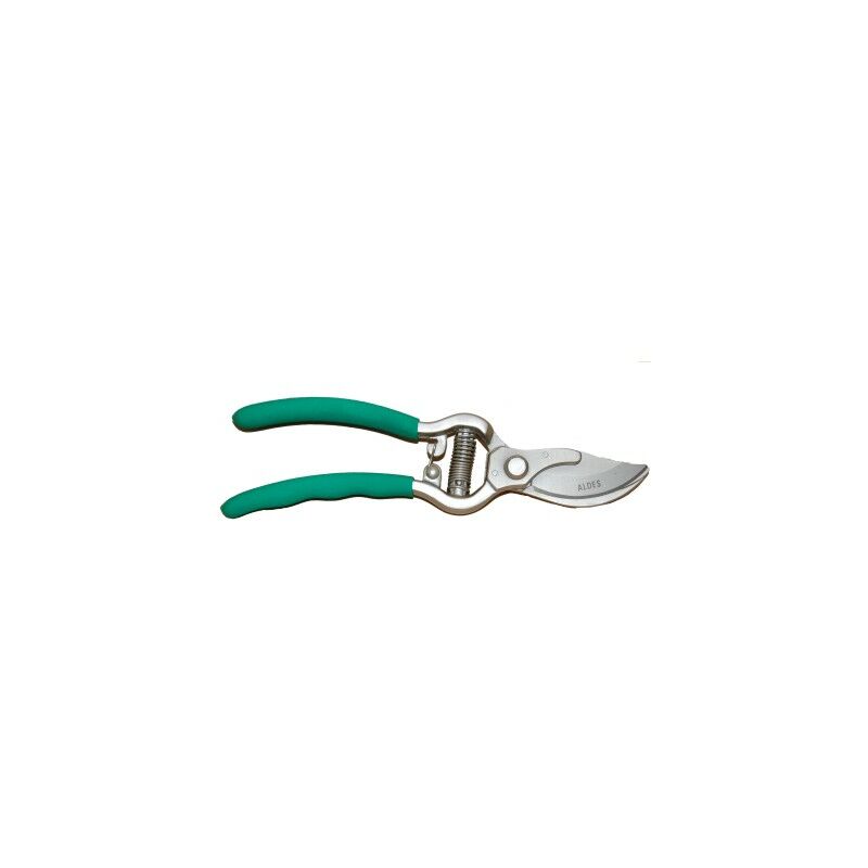 foto del prodotto aldes scissors per potatura 283 23 cm