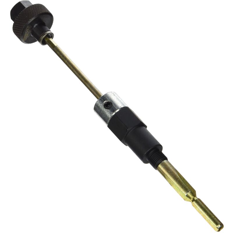 foto del prodotto alesatore 3 in 1 per candelette m10x1,0