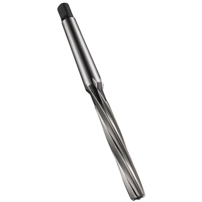 foto del prodotto alesatore a macchina b101 bs 328 h7 forma b d.12.7mm hss e grezzo al vapore mk1 dormer