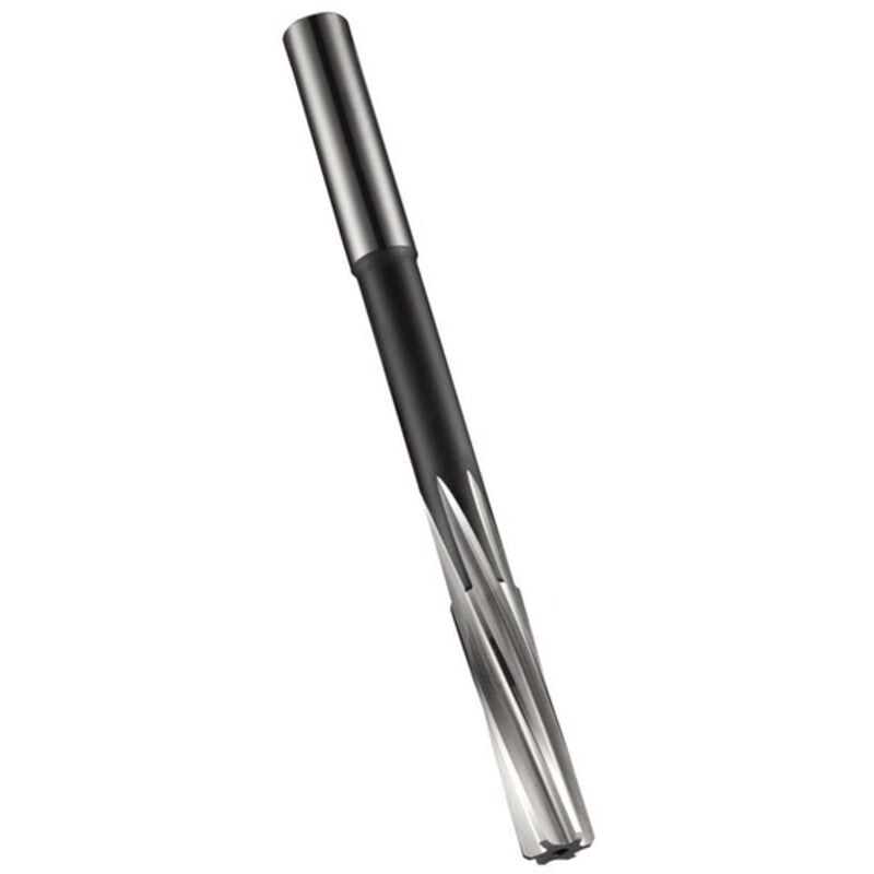 foto del prodotto alesatore a macchina b170 din 212 forma b d.1.49mm hss-e grezzo dormer