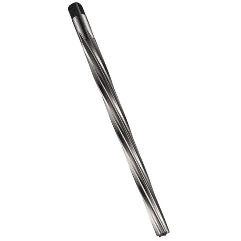 foto del prodotto alesatore a mano conico hss dormer