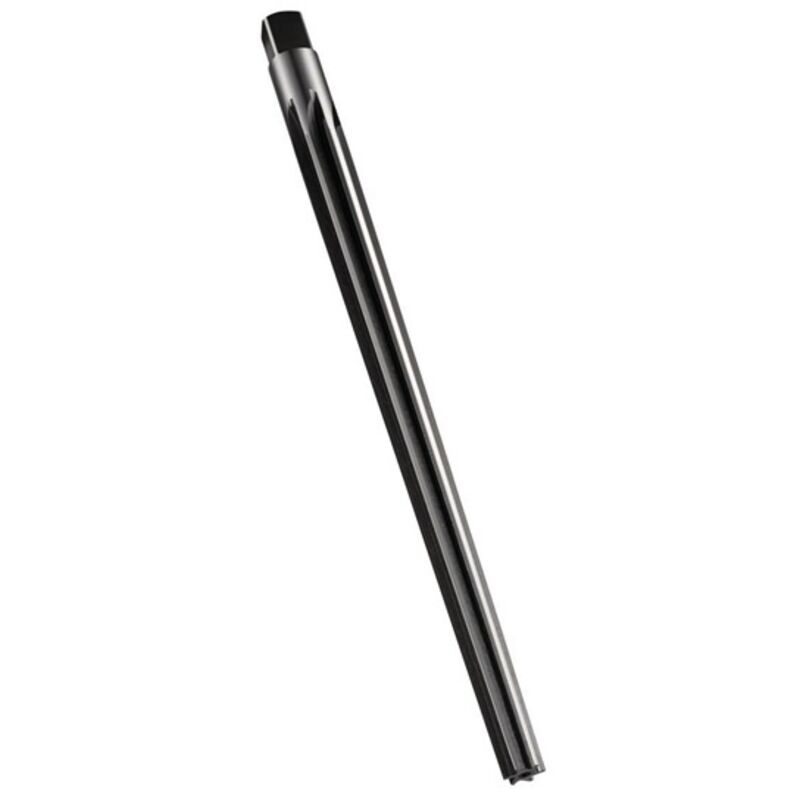 foto del prodotto alesatore a mano conico hss dormer