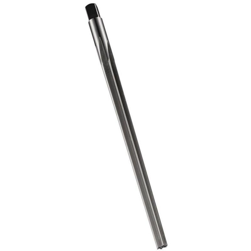 foto del prodotto alesatore conico manuale d.2.95mm hss dormer