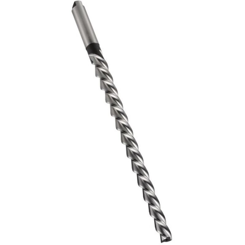 foto del prodotto alesatore conico manuale hss e dormer