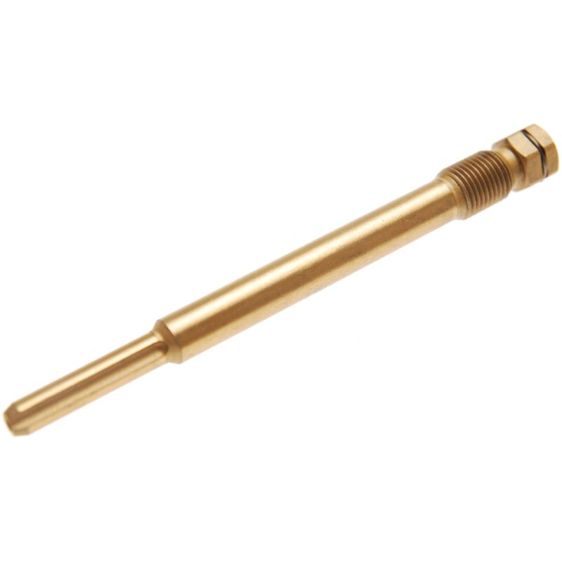 foto del prodotto alesatore per candelette m10 x 107 mm