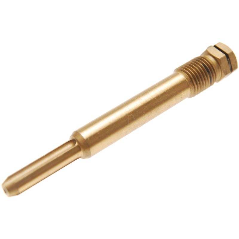 foto del prodotto alesatore per candelette m12 x 94 mm