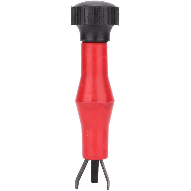 foto del prodotto alesatore per copertura ugello mig per accessorio torcia per saldatura con protezione a gas eosnow