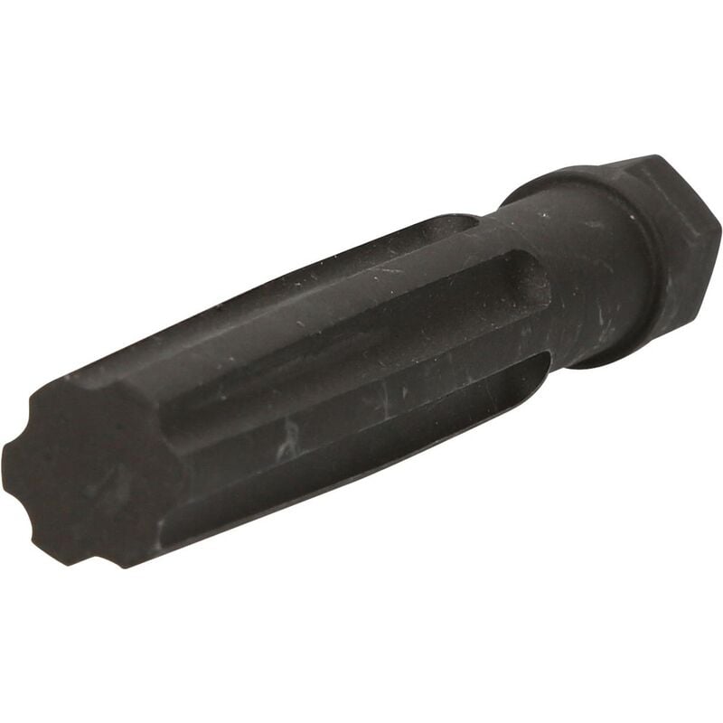 foto del prodotto alesatore per sensori abs, 18 mm