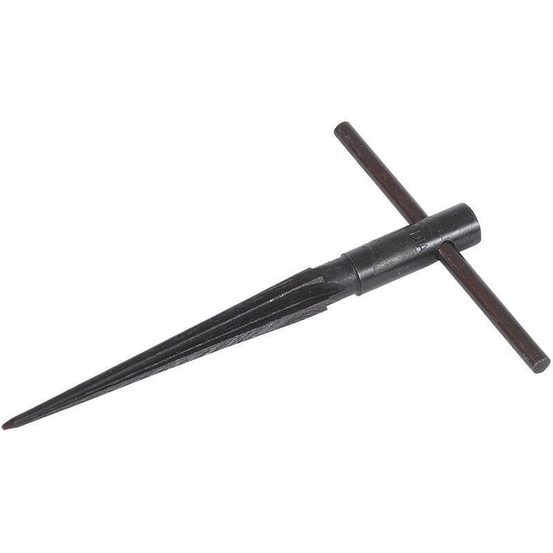 foto del prodotto alesatore utensile alesatura foratura conico foro 282637