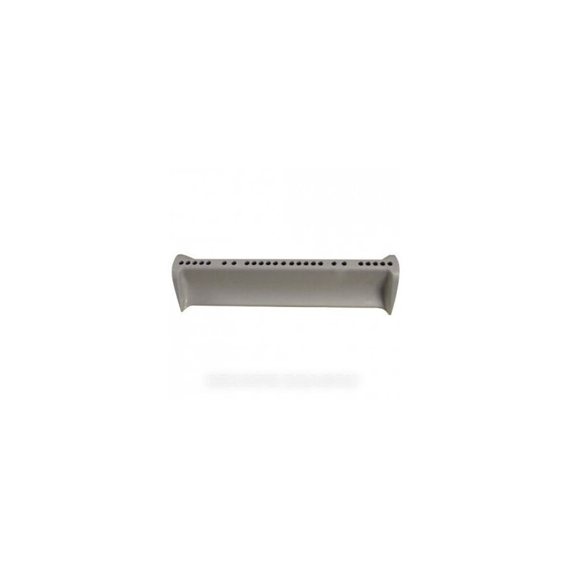 foto del prodotto aletta del cestello 22 cm lavatrice brandt 62807