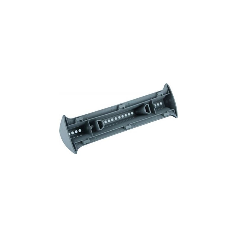 foto del prodotto aletta del cestello 22 cm lavatrice brandt 628073662734004432