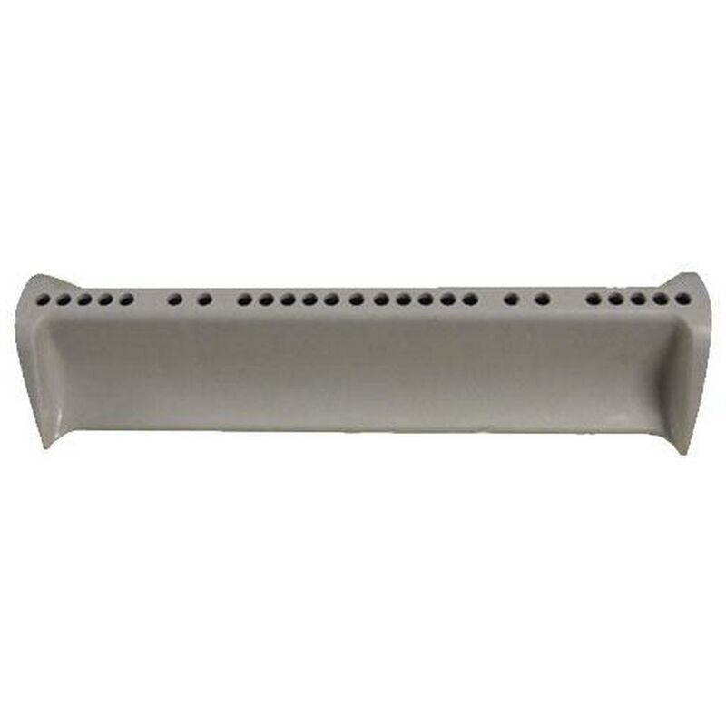 foto del prodotto aletta del cestello 22 cm lavatrice brandt 628078426332334644