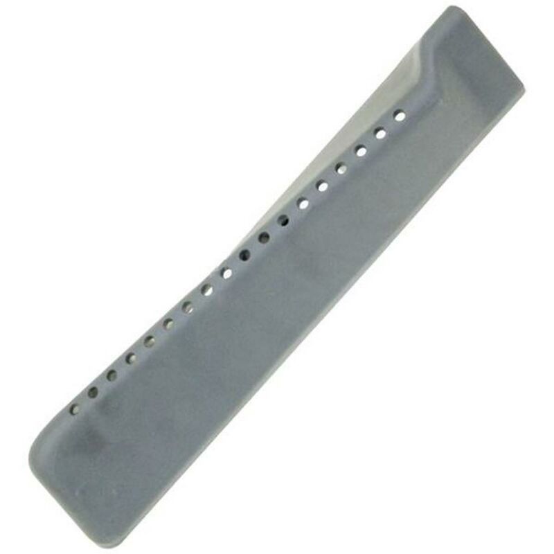 foto del prodotto aletta del cestello 225 mm lavatrice beko 1440352009965951653
