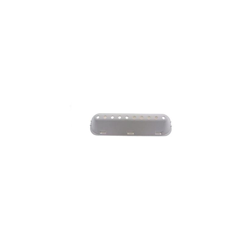 foto del prodotto aletta del cestello lavatrice ariston hotpoint 1067803663946010105