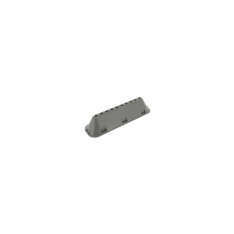 foto del prodotto aletta del cestello lavatrice ariston hotpoint 1067805053197002918