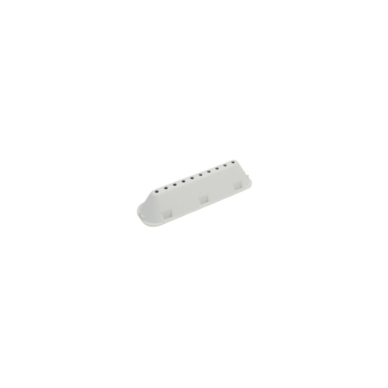 foto del prodotto aletta del cestello lavatrice ariston hotpoint 1067805053429696861