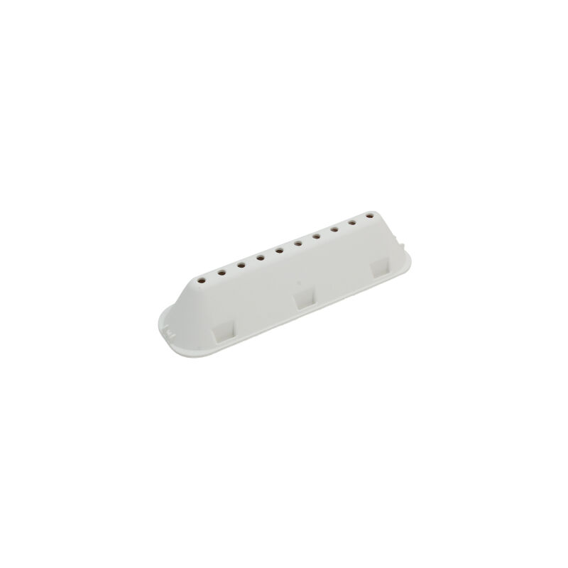 foto del prodotto aletta del cestello lavatrice ariston hotpoint 1067805054127006037
