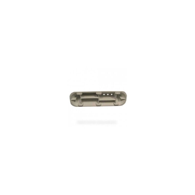 foto del prodotto aletta del cestello lavatrice ariston hotpoint 1067805054127106584