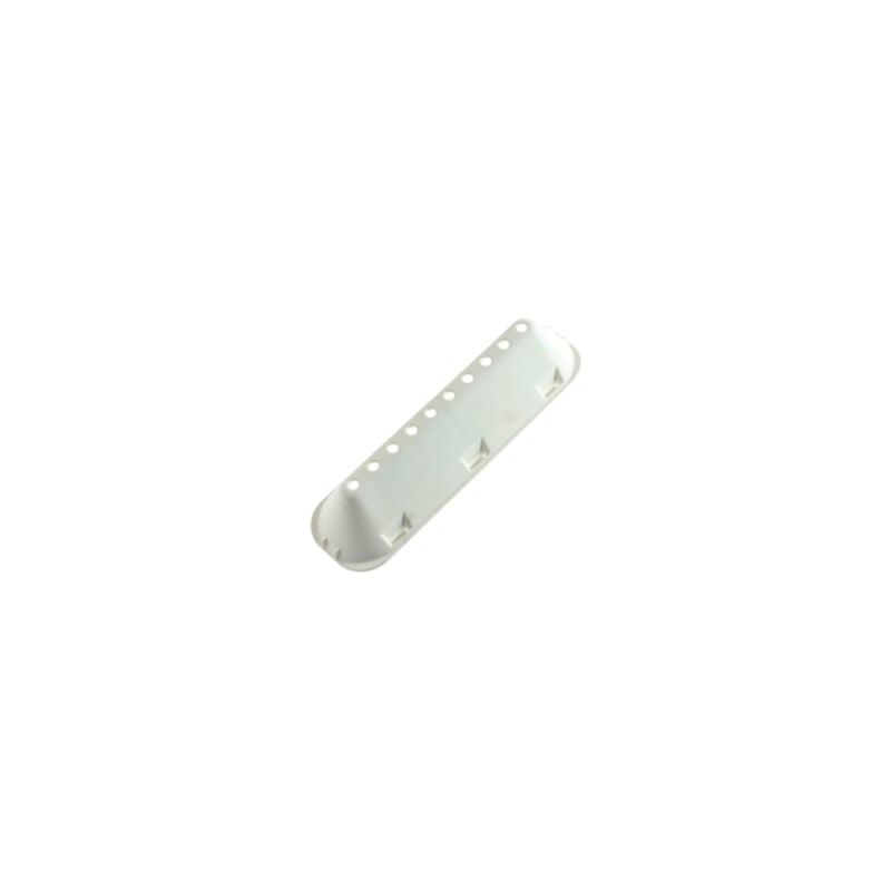 foto del prodotto aletta del cestello lavatrice ariston hotpoint 1067805055950589018