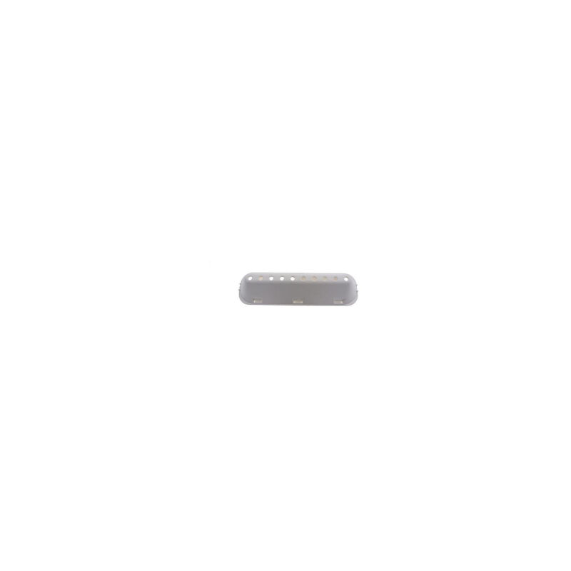 foto del prodotto aletta del cestello lavatrice ariston hotpoint 1067805055950589070