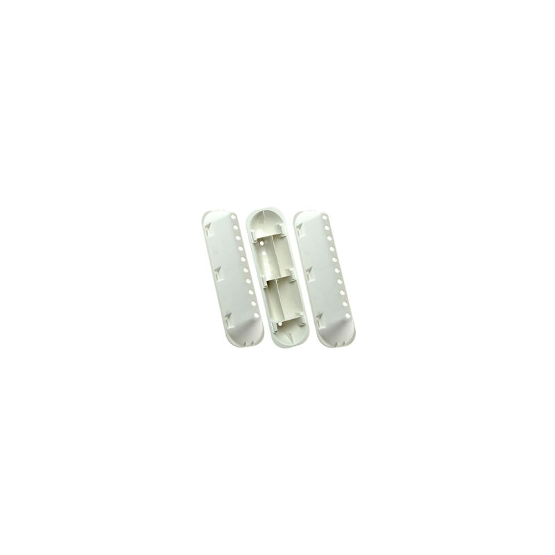 foto del prodotto aletta del cestello lavatrice ariston hotpoint 1067805055950589094