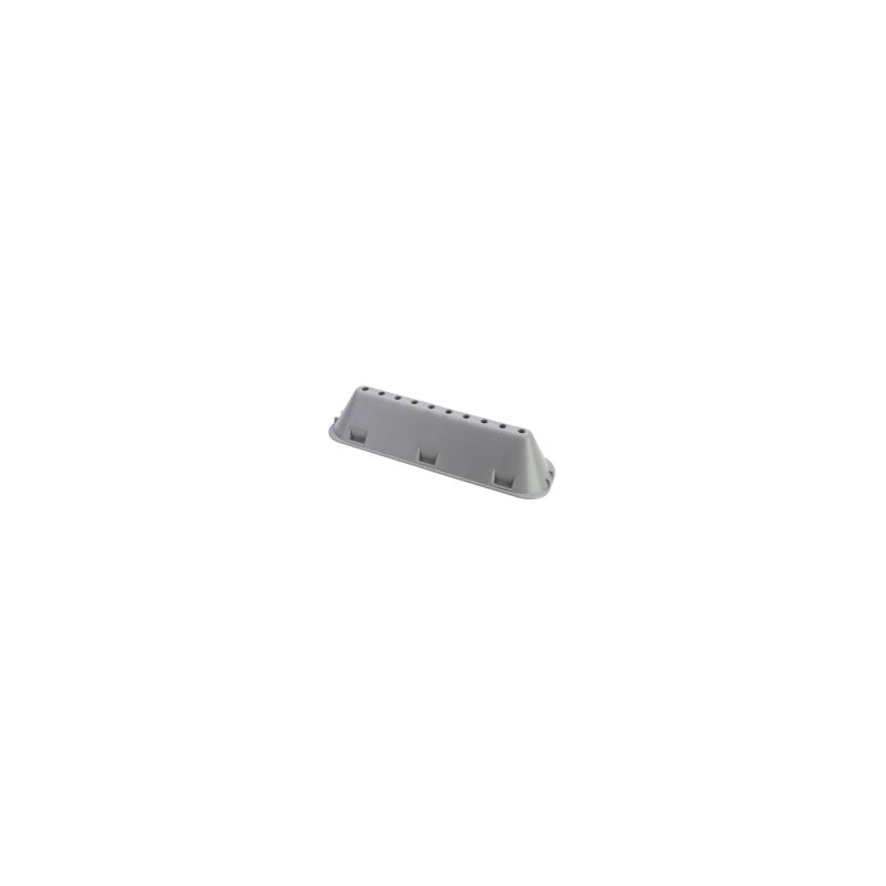 foto del prodotto aletta del cestello lavatrice ariston hotpoint 1067805898405958188