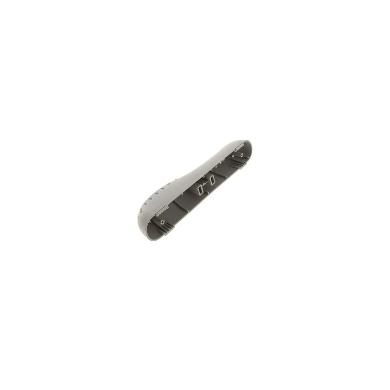 foto del prodotto aletta del cestello lavatrice electrolux 1383635055524945028