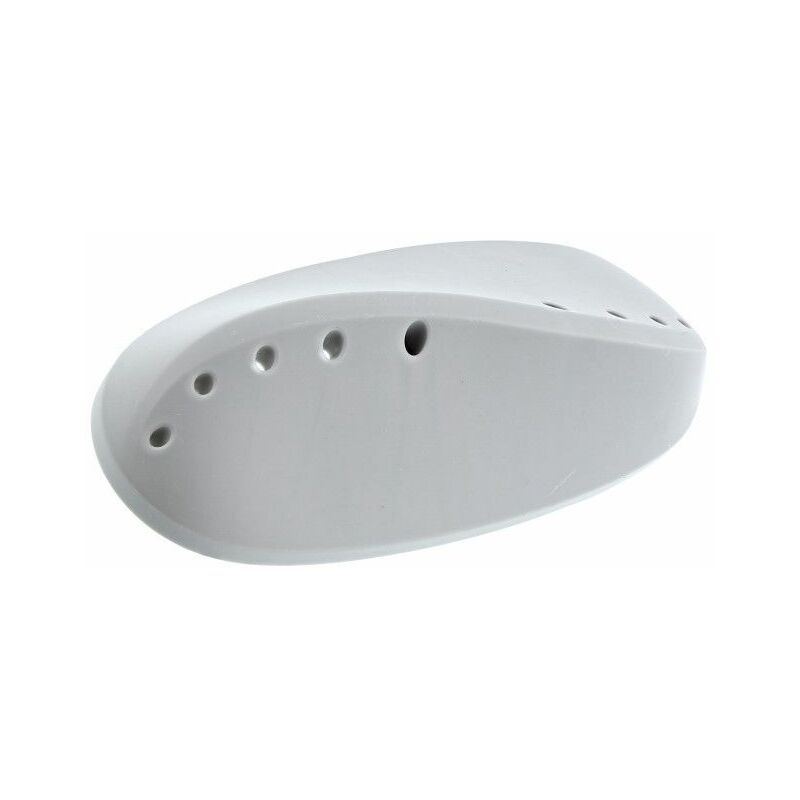 foto del prodotto aletta del cestello lavatrice electrolux 322353