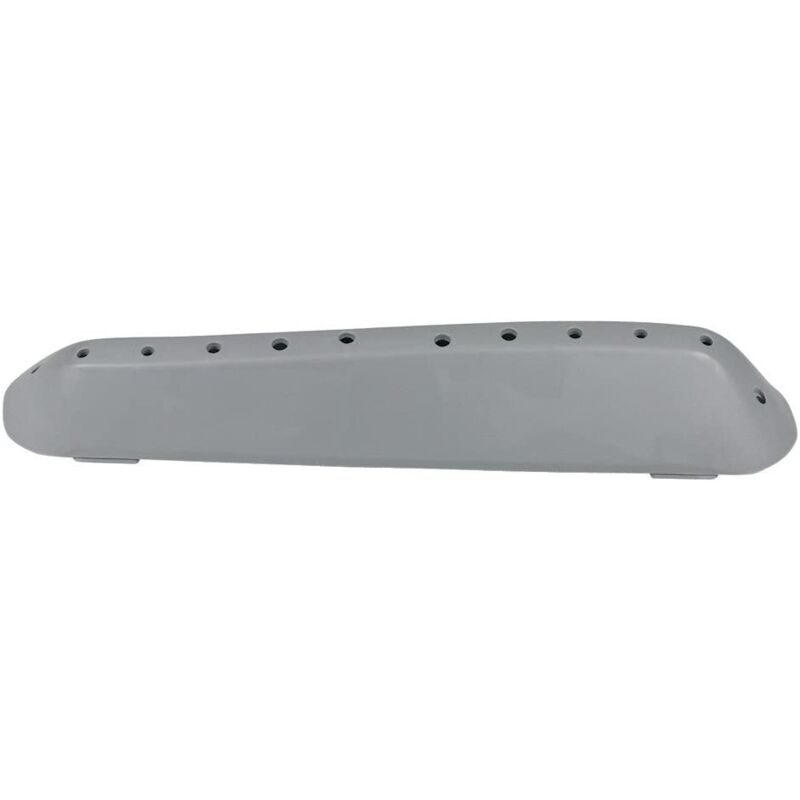 foto del prodotto aletta del cestello lavatrice electrolux 3228614054905461677