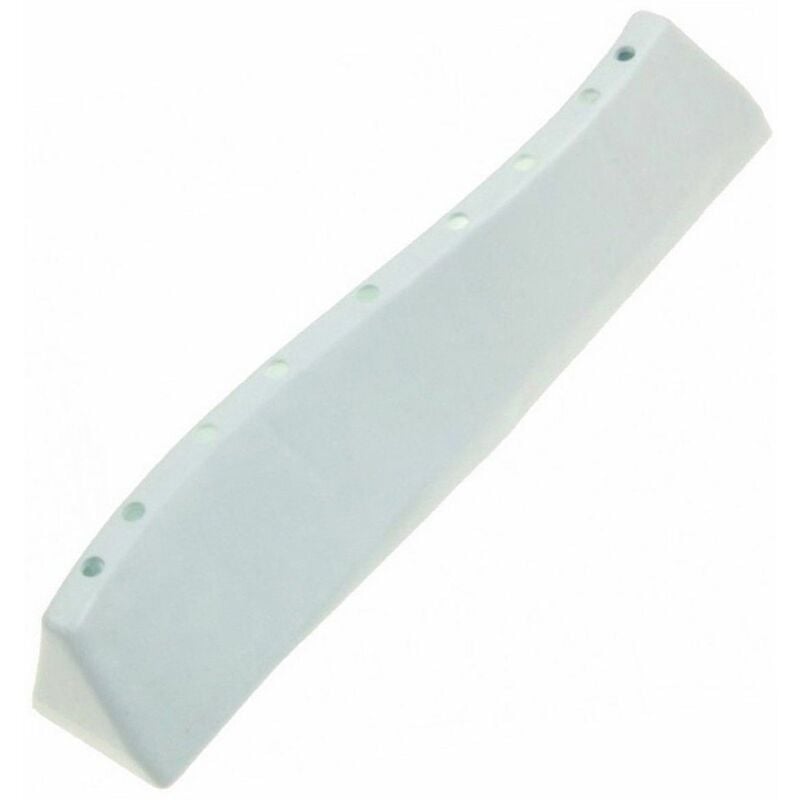 foto del prodotto aletta del cestello - lavatrice westwood 301325