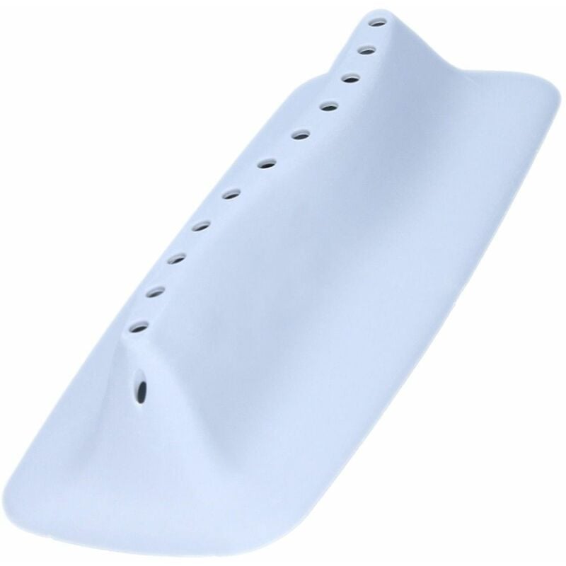 foto del prodotto aletta del cestello originale lavatrice ariston hotpoint 3157638015250487930