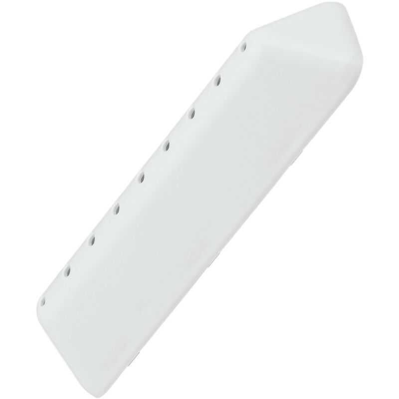foto del prodotto aletta del cestello x1 originale lavatrice bosch 2596634058212179744