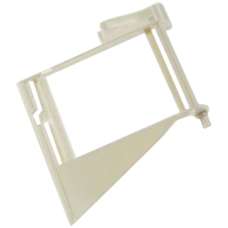 foto del prodotto aletta di contatto originale forni a microonde whirlpool 2967473662734375013