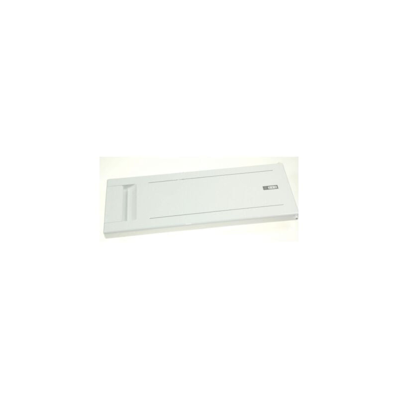 foto del prodotto aletta freezer frigorifero, congelatore electrolux 2965443662734935354